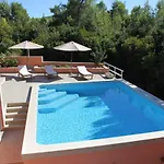 Family-friendly With Swimming Pool Smokvica, Korcula - 9161