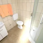 Family-friendly With Swimming Pool Smokvica, Korcula - 9161 Smokvica (Korcula)