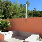 Apartment Family-Friendly Apartments With Swimming Pool Smokvica, Korcula - 9161