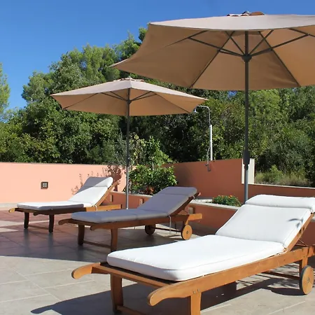 Family-friendly With Swimming Pool Smokvica, Korcula - 9161 * Smokvica (Korcula)