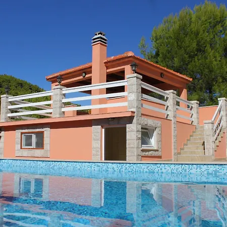 Family-friendly With Swimming Pool Smokvica, Korcula - 9161 公寓 *